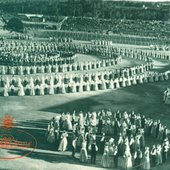 Afrikaanse Studentebond Groep