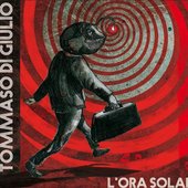 L'ora solare