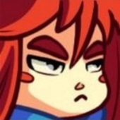 Avatar for Smolacecat