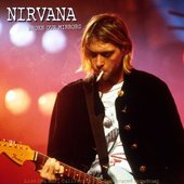 Nirvana の音楽 動画 統計および写真 Last Fm