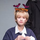 Danvely 的头像