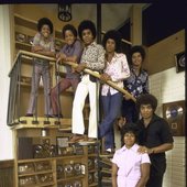 The Jacksons