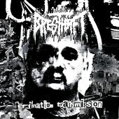 Termination Transmission