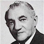 Al Kelly
