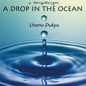 A Drop in the Ocean