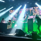 Live at Roadburn 2025
