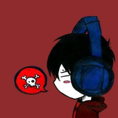 Avatar de Electro_Bazooka