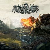 Forgotten Tales