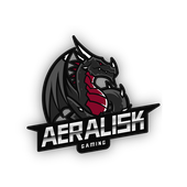 Avatar de Aeralisk