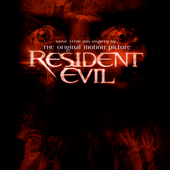 Resident Evil