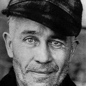 ed-gein-680x1024-680x675.jpg