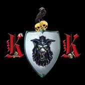 avatars-000273536854-kjuxa8-t500x500.jpg