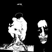 nekromann