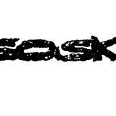 Maso.png