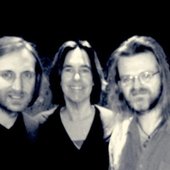 PG_CL_David_Guetta_2014Feb-768x432.jpg
