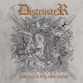 Obscurum Per Obscurius
