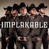 Implakable