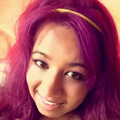 Avatar for Racchhiiee