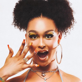 Ve'ondre.png