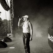 IMG_7734.jpeg