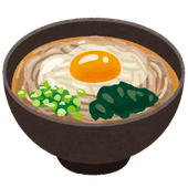 TsukimiSoba 的头像
