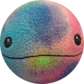 LeicaSimile 的头像