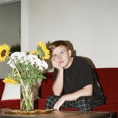 c5e05291a9f911819a03d15bbcb26fae4466a1af.jpg