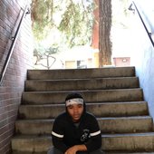 Faydev at University of The Pacific
