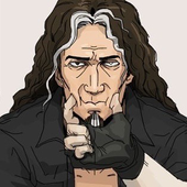 buddy_system さんのアバター