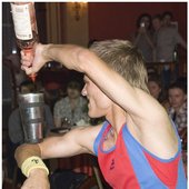 delmar open 2010