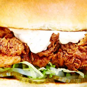 Avatar for chickenburgerz