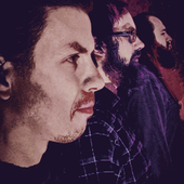 Samsara Blues Experiment