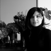 sarahdavachi1-copy.jpg