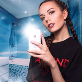 HD