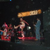DryMaritrini
