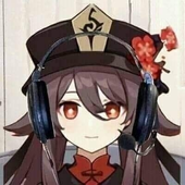 Avatar for oddberts