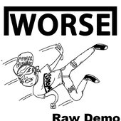 rawdemo