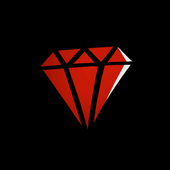 RubyTheArtist için avatar
