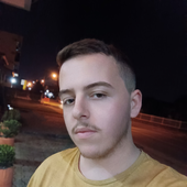 RyanAmboni 的头像