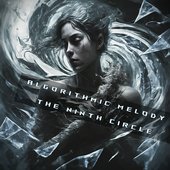 The Ninth Circle [Explicit]