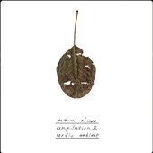Pattern Abuse Compilation 2: Nordic Ambient