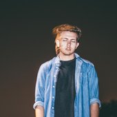 3a7954193f7a4d07de0ee74c85b25be9d0e624de.jpg