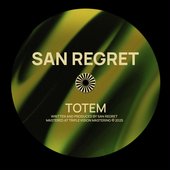 Totem