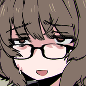 Avatar for spillat