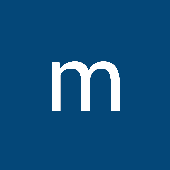 Avatar for mc1739625701