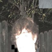 Beskupehn_espira bandcamp profile picture