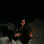 Adetola