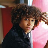 corbin_bleu