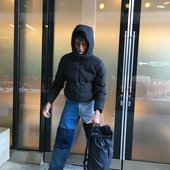 ineedmanybags_1760421226_3743006993829876351_77460724409.jpg