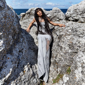 Loreen